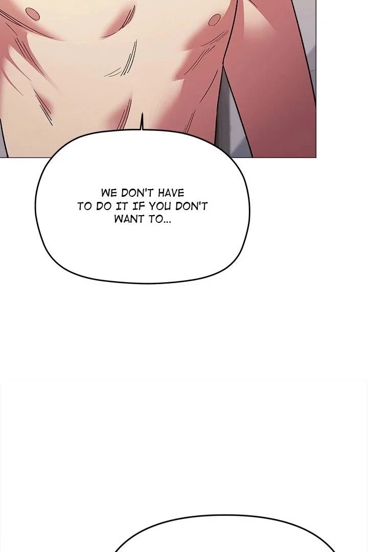 Someone Stop Her! Chapter 27 Page 47 Someone Stop Her! Chapter 27 Page 47