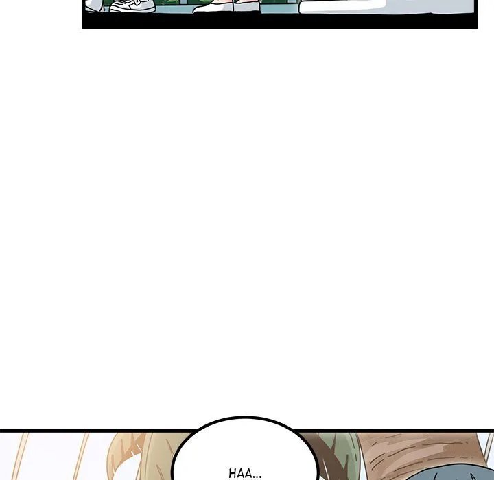 The Turning Point Chapter 81 Page 61 The Turning Point Chapter 81 Page 61