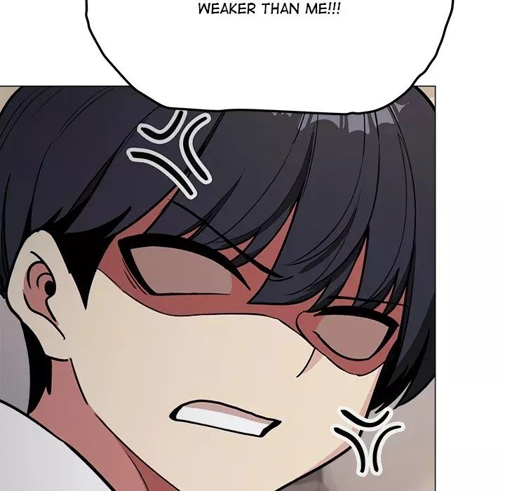 Someone Stop Her! Chapter 13 Page 163 Someone Stop Her! Chapter 13 Page 163