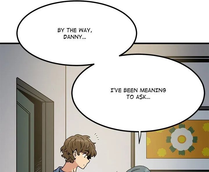 The Turning Point Chapter 97 Page 173 The Turning Point Chapter 97 Page 173