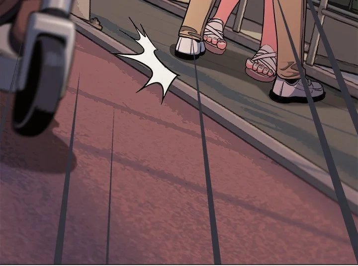 Someone Stop Her! Chapter 23 Page 108 Someone Stop Her! Chapter 23 Page 108