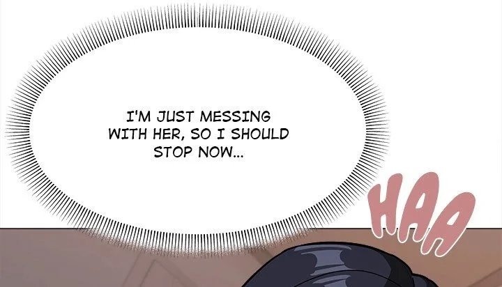 Someone Stop Her! Chapter 15 Page 101 Someone Stop Her! Chapter 15 Page 101