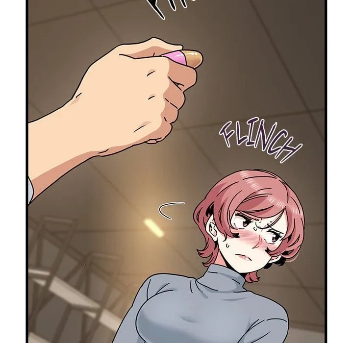 The Turning Point Chapter 99 Page 19 The Turning Point Chapter 99 Page 19