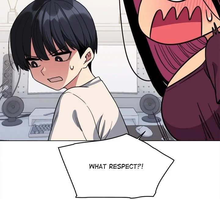 Someone Stop Her! Chapter 5 Page 102 Someone Stop Her! Chapter 5 Page 102