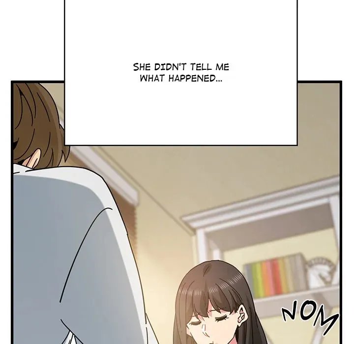 The Turning Point Chapter 98 Page 15 The Turning Point Chapter 98 Page 15