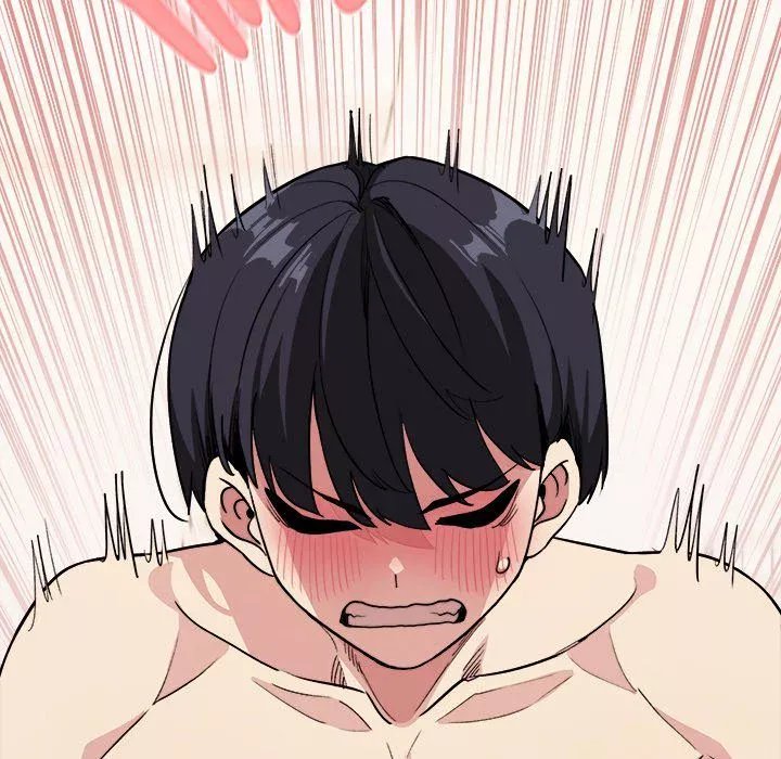 Someone Stop Her! Chapter 6 Page 227 Someone Stop Her! Chapter 6 Page 227