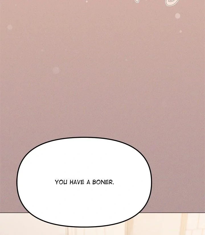 Someone Stop Her! Chapter 26 Page 79 Someone Stop Her! Chapter 26 Page 79