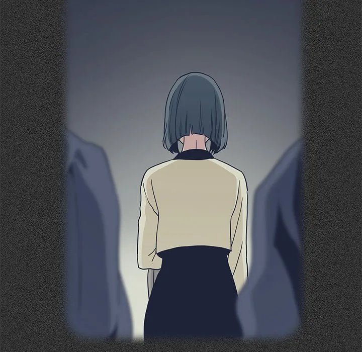 The Turning Point Chapter 82 Page 54 The Turning Point Chapter 82 Page 54