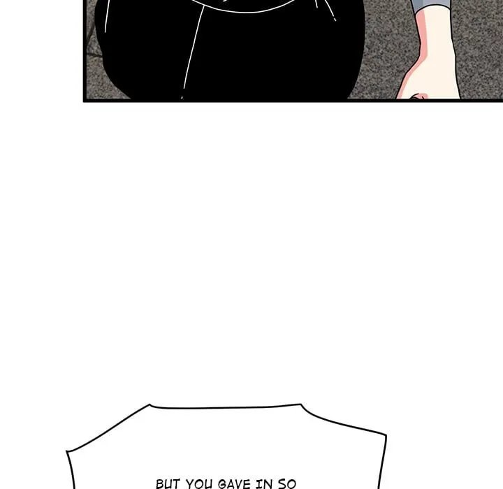 The Turning Point Chapter 99 Page 115 The Turning Point Chapter 99 Page 115