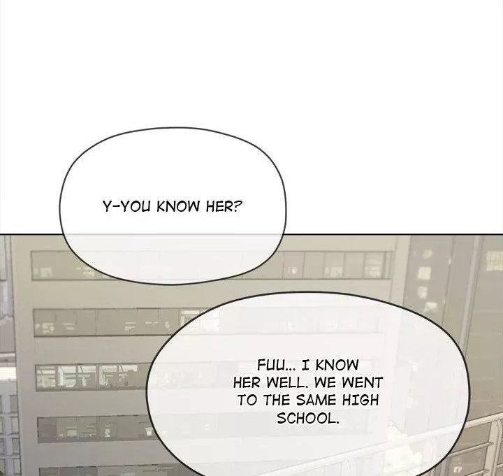 Someone Stop Her! Chapter 2 Page 88 Someone Stop Her! Chapter 2 Page 88