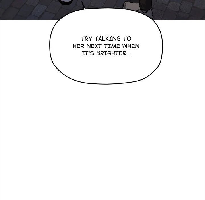 Someone Stop Her! Chapter 23 Page 200 Someone Stop Her! Chapter 23 Page 200
