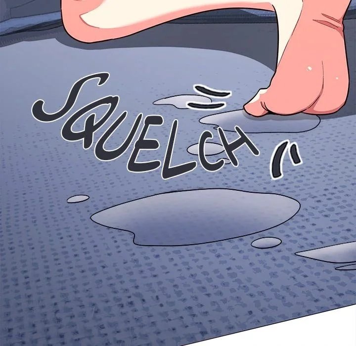 Someone Stop Her! Chapter 20 Page 56 Someone Stop Her! Chapter 20 Page 56