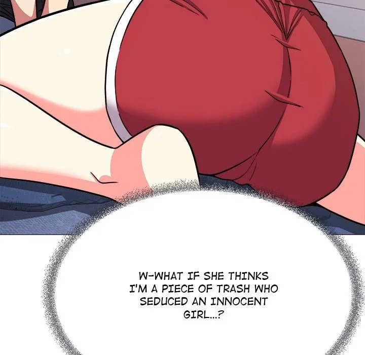 Someone Stop Her! Chapter 20 Page 86 Someone Stop Her! Chapter 20 Page 86