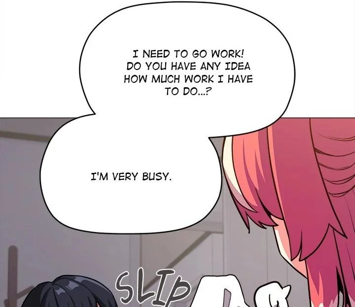 Someone Stop Her! Chapter 20 Page 155 Someone Stop Her! Chapter 20 Page 155