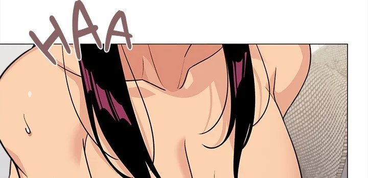 Someone Stop Her! Chapter 12 Page 70 Someone Stop Her! Chapter 12 Page 70