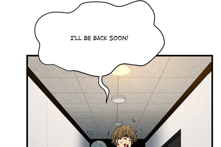 The Turning Point Chapter 96 Page 31 The Turning Point Chapter 96 Page 31