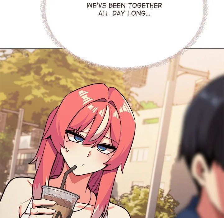 Someone Stop Her! Chapter 23 Page 89 Someone Stop Her! Chapter 23 Page 89