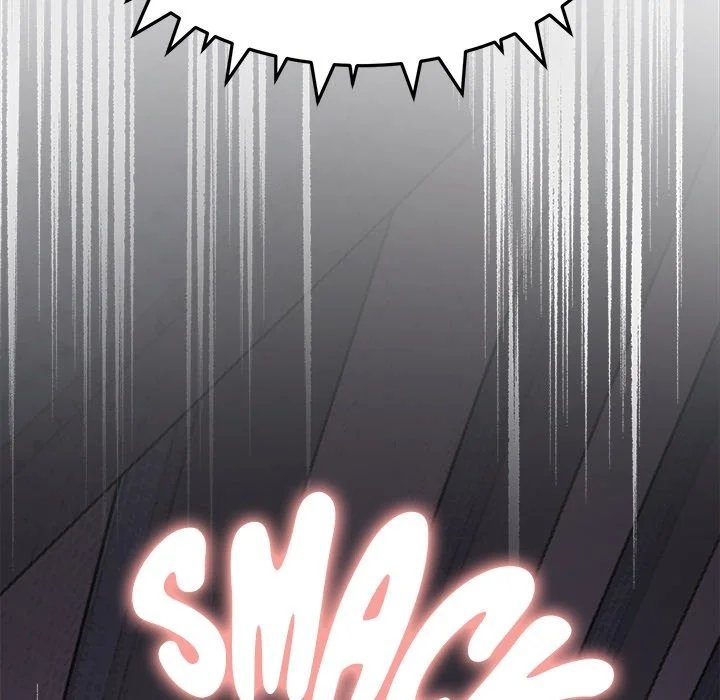 Someone Stop Her! Chapter 14 Page 136 Someone Stop Her! Chapter 14 Page 136