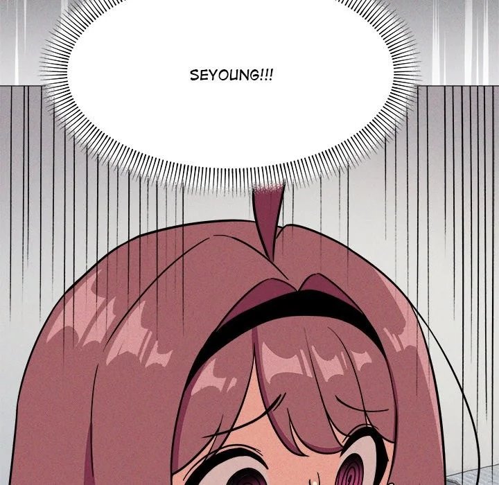 Someone Stop Her! Chapter 14 Page 165 Someone Stop Her! Chapter 14 Page 165