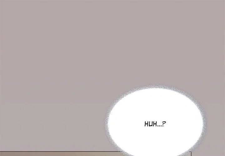 Someone Stop Her! Chapter 13 Page 1 Someone Stop Her! Chapter 13 Page 1