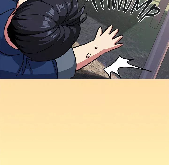 Someone Stop Her! Chapter 23 Page 74 Someone Stop Her! Chapter 23 Page 74