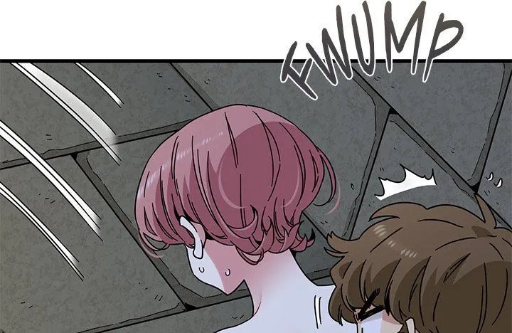 The Turning Point Chapter 89 Page 34 The Turning Point Chapter 89 Page 34