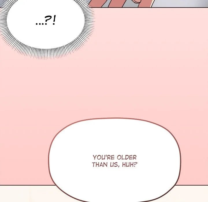 Someone Stop Her! Chapter 4 Page 201 Someone Stop Her! Chapter 4 Page 201
