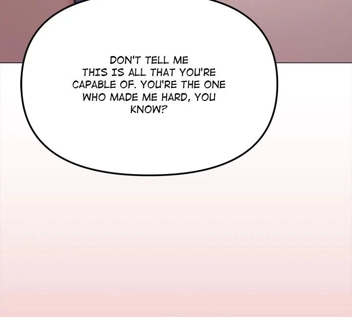 Someone Stop Her! Chapter 26 Page 130 Someone Stop Her! Chapter 26 Page 130