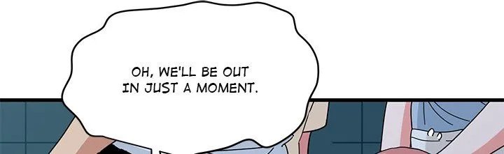 The Turning Point Chapter 86 Page 70 The Turning Point Chapter 86 Page 70
