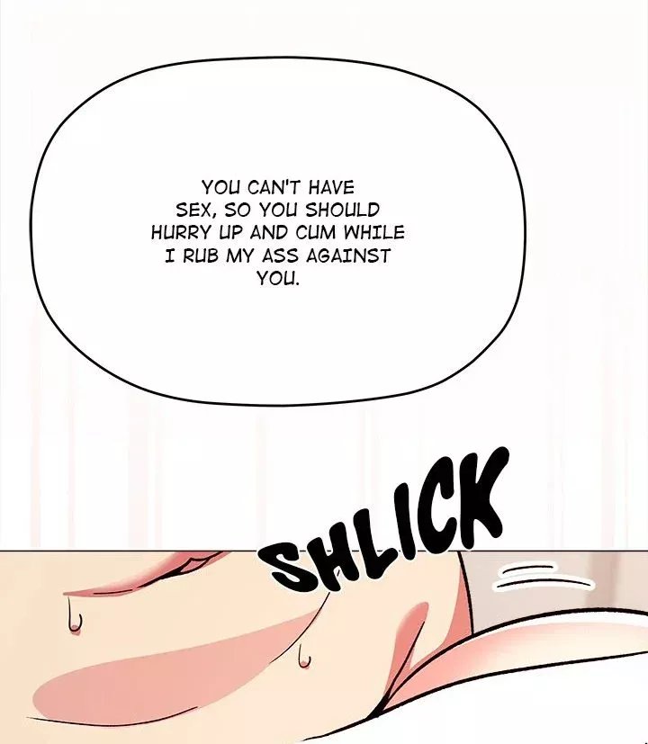Someone Stop Her! Chapter 26 Page 145 Someone Stop Her! Chapter 26 Page 145