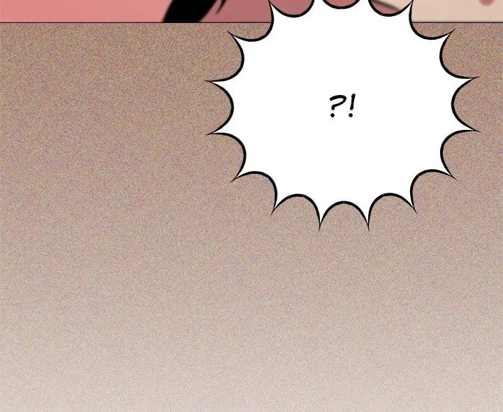 Someone Stop Her! Chapter 25 Page 59 Someone Stop Her! Chapter 25 Page 59