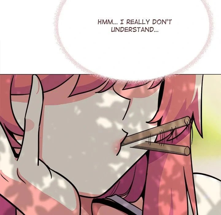 Someone Stop Her! Chapter 22 Page 77 Someone Stop Her! Chapter 22 Page 77