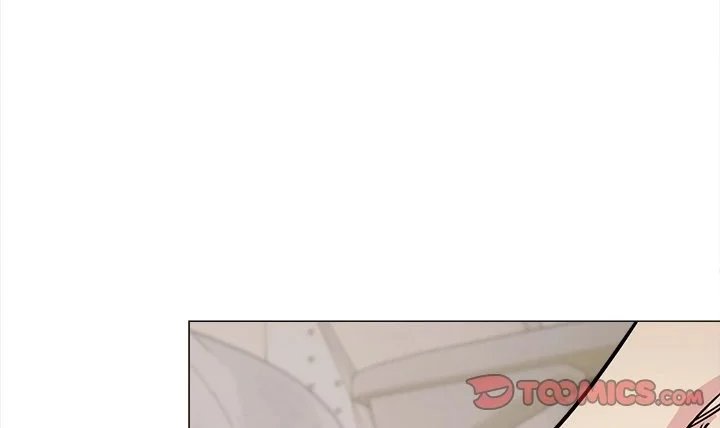 Someone Stop Her! Chapter 14 Page 4 Someone Stop Her! Chapter 14 Page 4