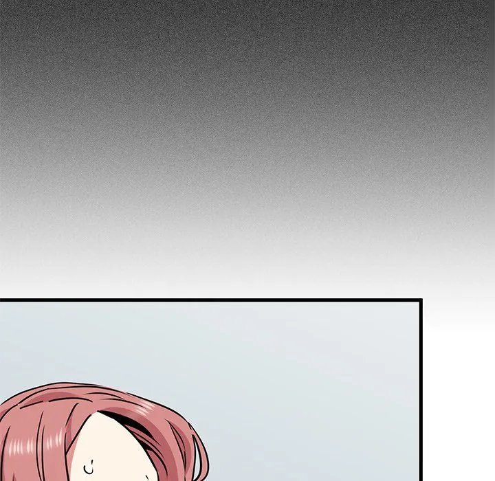 The Turning Point Chapter 80 Page 24 The Turning Point Chapter 80 Page 24