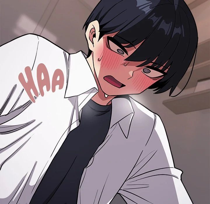 Someone Stop Her! Chapter 15 Page 102 Someone Stop Her! Chapter 15 Page 102