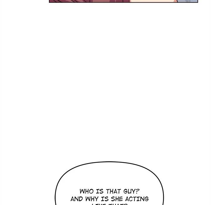 Someone Stop Her! Chapter 2 Page 201 Someone Stop Her! Chapter 2 Page 201
