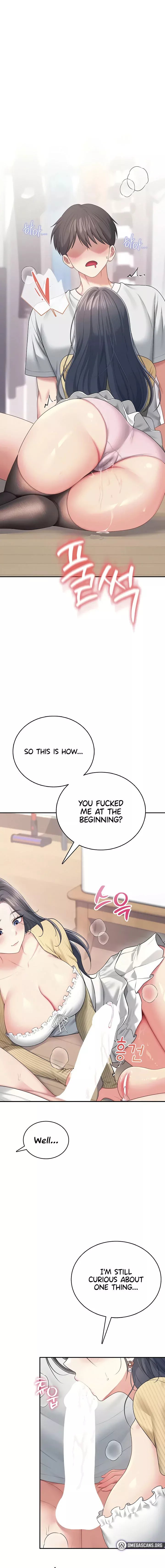 Wireless Onahole Chapter 71 Page 5 Wireless Onahole Chapter 71 Page 5