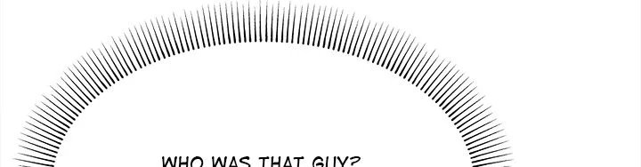 Someone Stop Her! Chapter 2 Page 17 Someone Stop Her! Chapter 2 Page 17