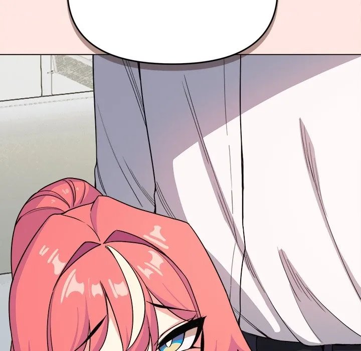 Someone Stop Her! Chapter 3 Page 85 Someone Stop Her! Chapter 3 Page 85