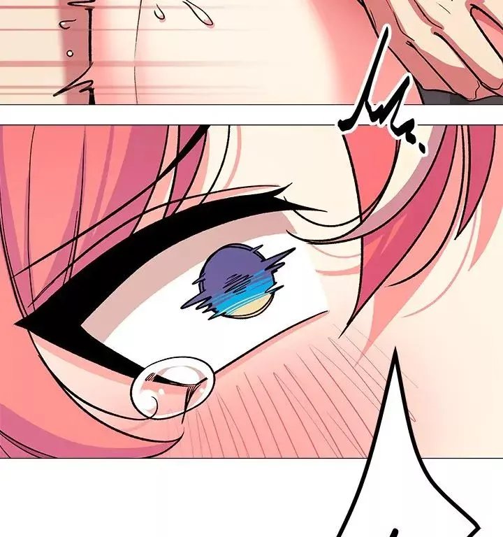 Someone Stop Her! Chapter 27 Page 123 Someone Stop Her! Chapter 27 Page 123