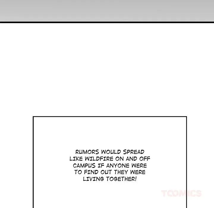 The Turning Point Chapter 92 Page 66 The Turning Point Chapter 92 Page 66