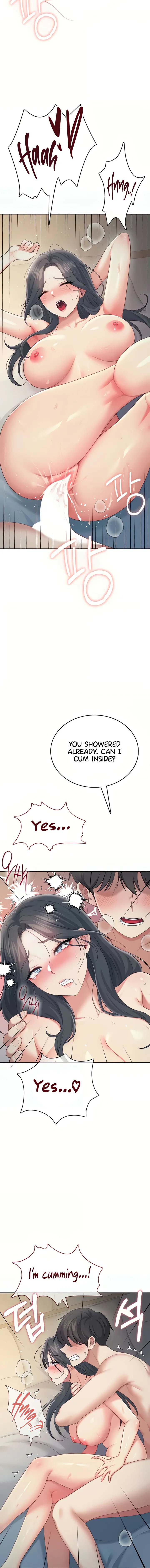 Wireless Onahole Chapter 67 Page 18 Wireless Onahole Chapter 67 Page 18