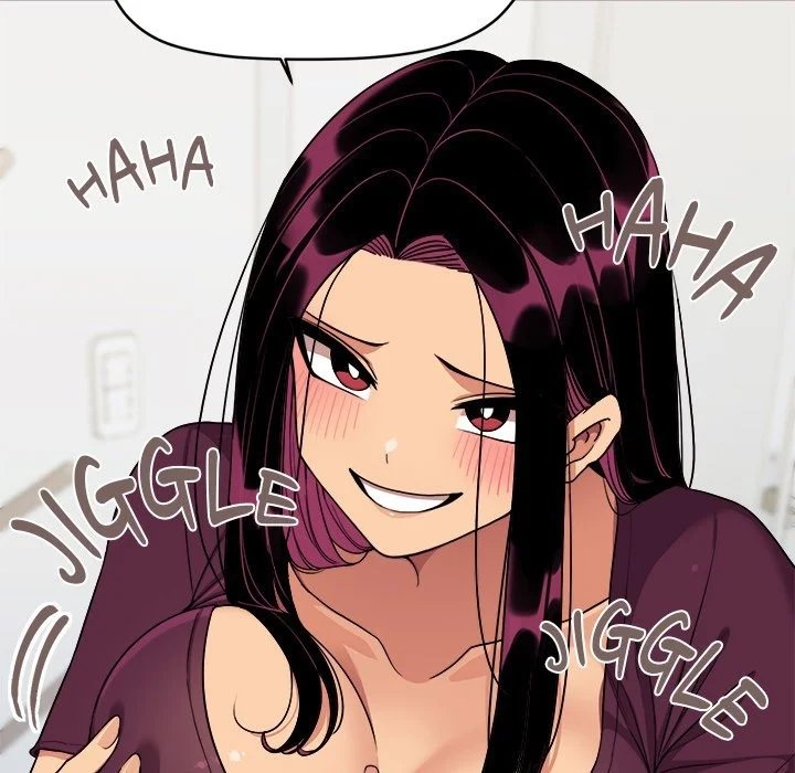 Someone Stop Her! Chapter 5 Page 139 Someone Stop Her! Chapter 5 Page 139