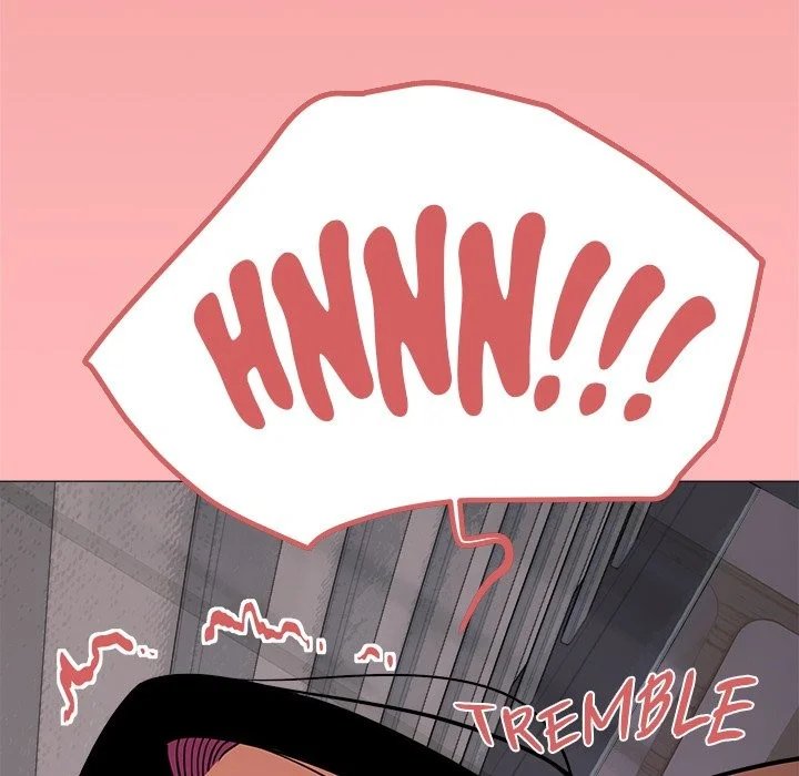 Someone Stop Her! Chapter 14 Page 41 Someone Stop Her! Chapter 14 Page 41