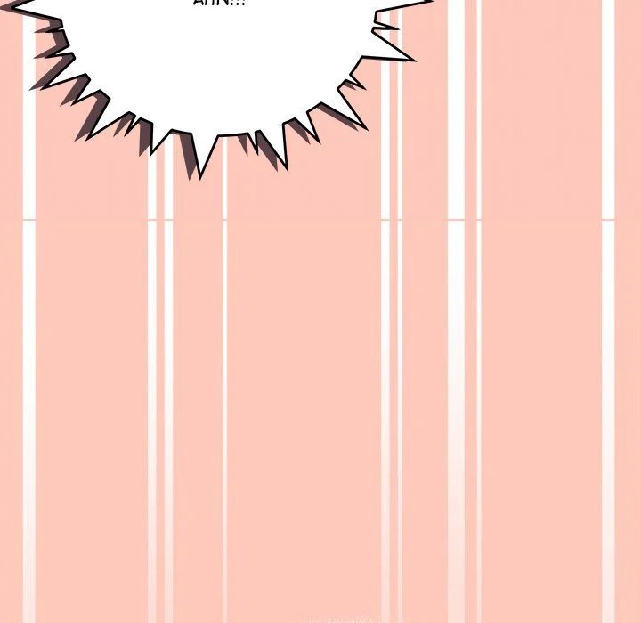 Someone Stop Her! Chapter 18 Page 85 Someone Stop Her! Chapter 18 Page 85
