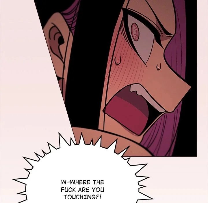 Someone Stop Her! Chapter 14 Page 54 Someone Stop Her! Chapter 14 Page 54