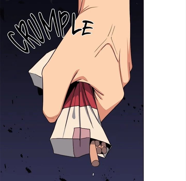 Someone Stop Her! Chapter 5 Page 157 Someone Stop Her! Chapter 5 Page 157