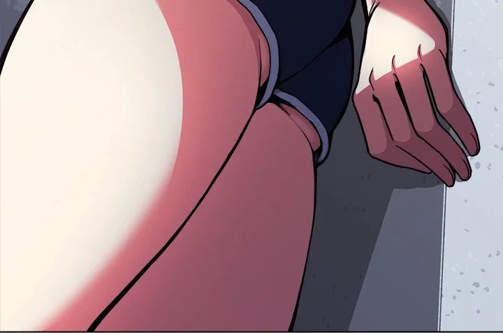 Someone Stop Her! Chapter 2 Page 16 Someone Stop Her! Chapter 2 Page 16