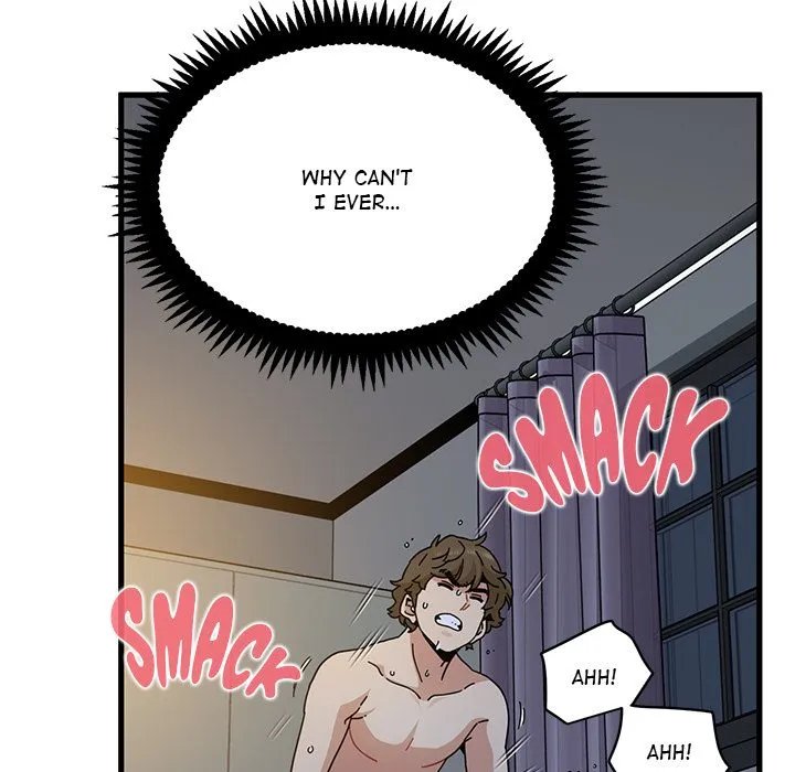 The Turning Point Chapter 96 Page 94 The Turning Point Chapter 96 Page 94