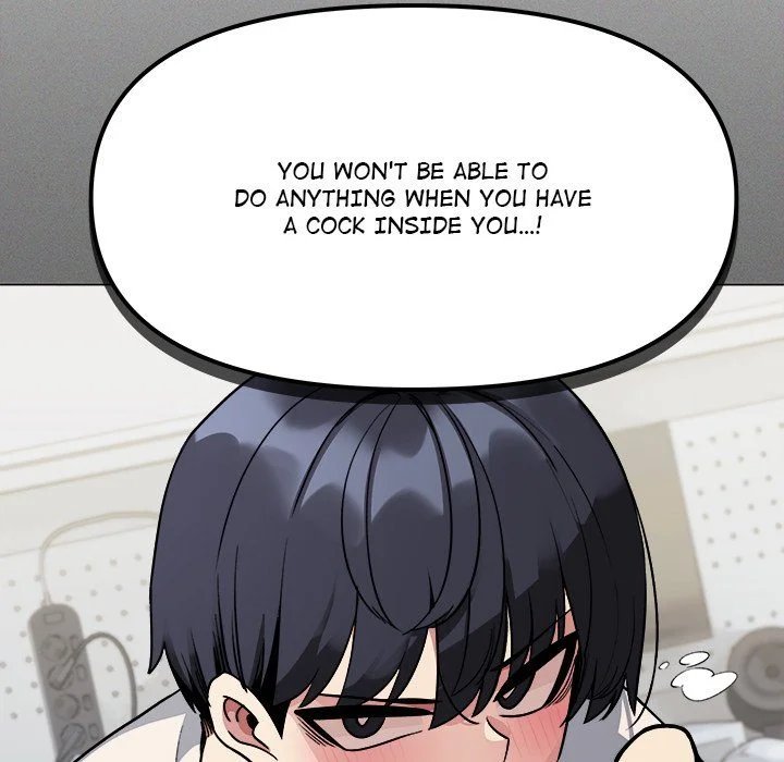 Someone Stop Her! Chapter 6 Page 139 Someone Stop Her! Chapter 6 Page 139